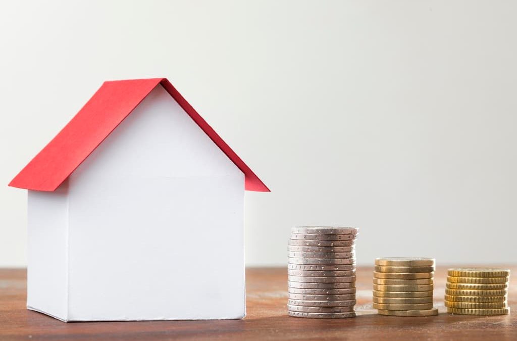 Properti Cilacap: Peluang Investasi, Strategi Jual Rumah Cilacap, dan Panduan Bangun Hunian Impian