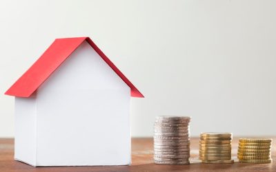 Properti Cilacap: Peluang Investasi, Strategi Jual Rumah Cilacap, dan Panduan Bangun Hunian Impian