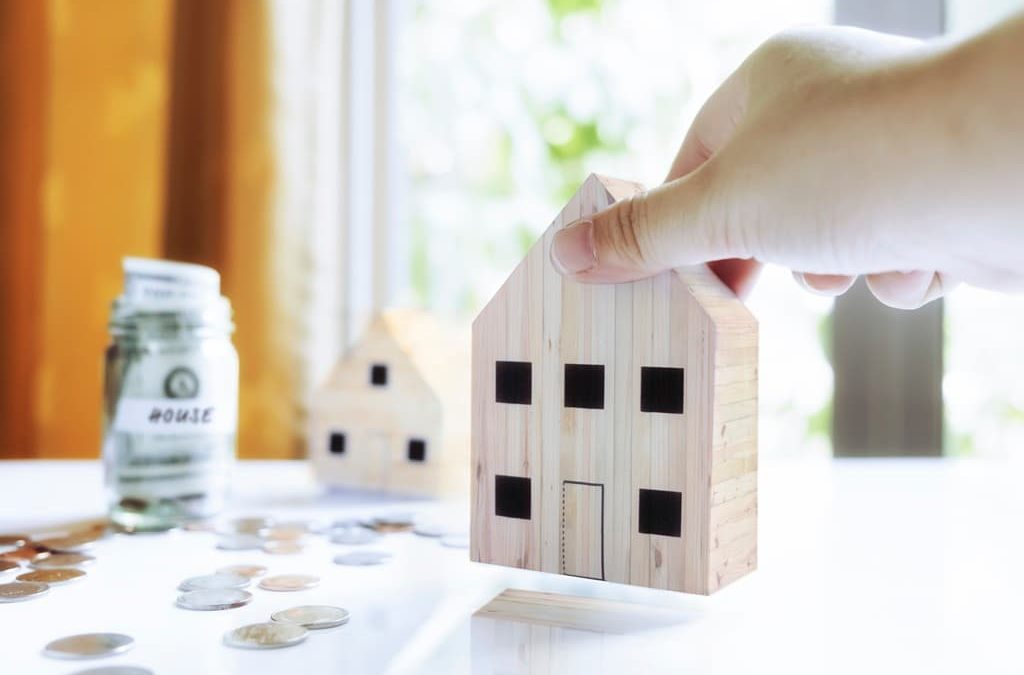 Properti Cilacap: Peluang Investasi, Tren Hunian, dan Strategi Jual Rumah yang Menguntungkan